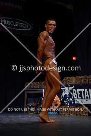 091413_Kyle_K-17