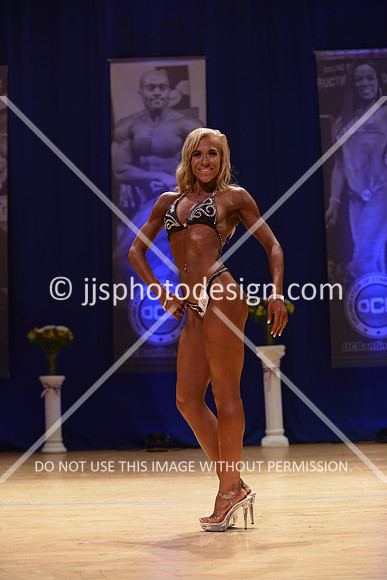 042316_Competitor_69-001