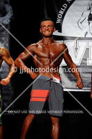 072316_Men_Physique-101