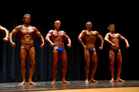 092813_Men_Open_B-3