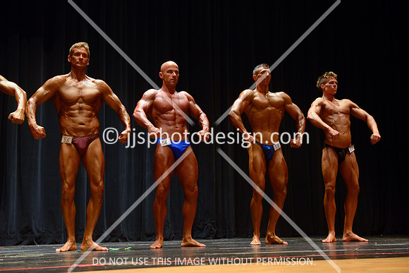 092813_Men_Open_B-3