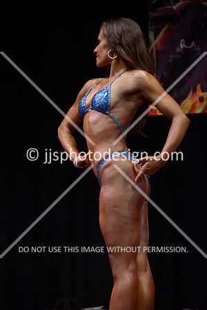 091413_Fig_Open_1-38