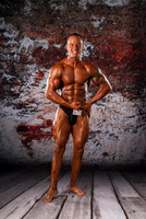 Joseph_Spataro-2