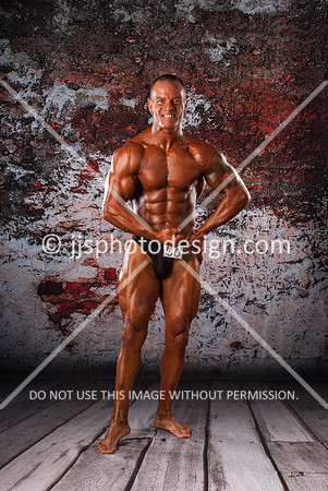 Joseph_Spataro-2