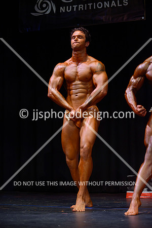 091413_Men_Open_2-74