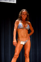 092813_Cara_M-12