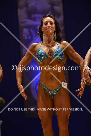 042316_Fig_Open_C-082
