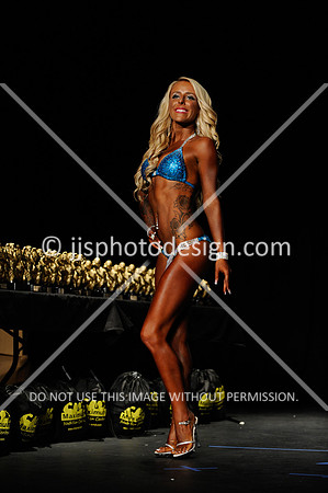 072316_Competitor_117-01