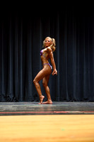 092813_Nadya_K-9
