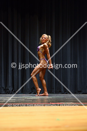 092813_Nadya_K-9