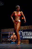 091413_Malika_J-6
