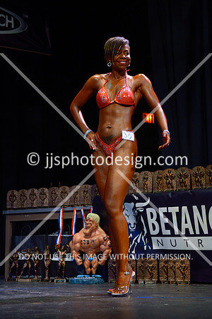 091413_Malika_J-6