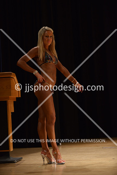 042316_Competitor_105-008