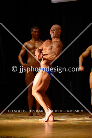 102613_Nov_Men-42