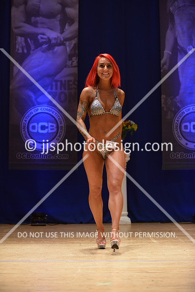 042316_Competitor_70-002