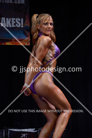091413_Wom_Nov-21