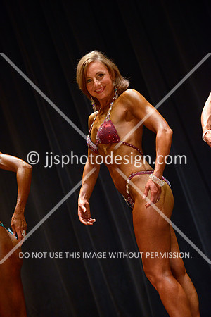 092813_Fig_Open_B-64