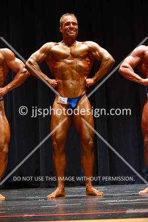 092813_Men_Open_B-79