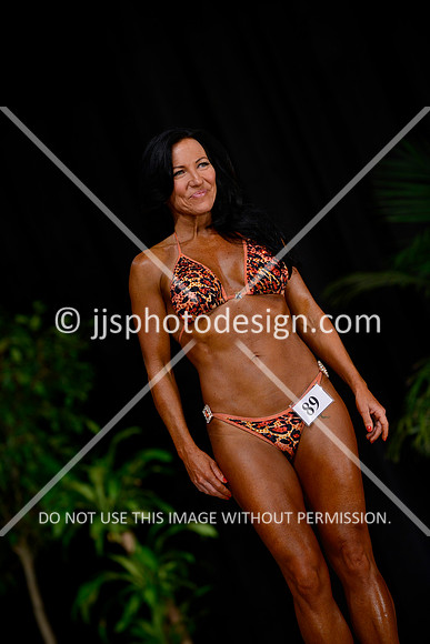 102514_Bik_Mas-25