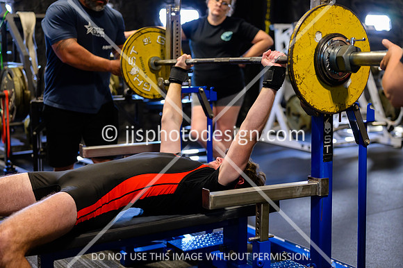 20250412_Bench_Flight_A-242