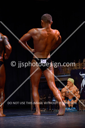 091413_Men_Debut-49