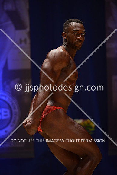 042316_Men_Open_Tall-071