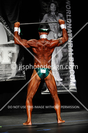 072316_Competitor_16-17