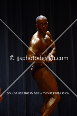 092813_Men_Mas_40-48