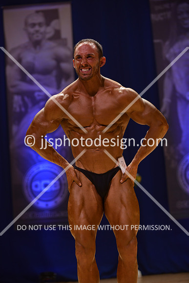 042316_Competitor_5-023