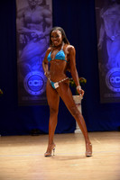 042316_Competitor_106-004