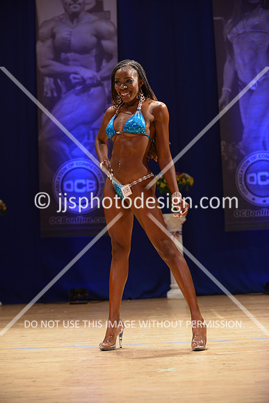 042316_Competitor_106-004