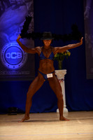 042316_Competitor_50-003