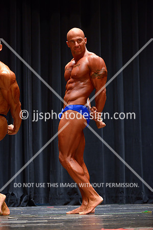 092813_Men_Open_B-34