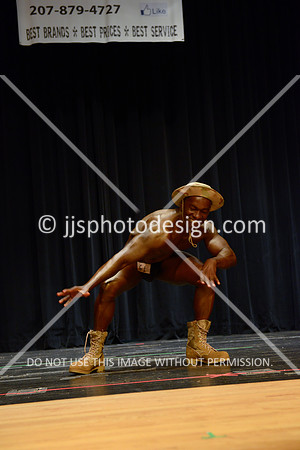 092813_Michael_C-13