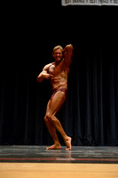 092813_Ned_B-10