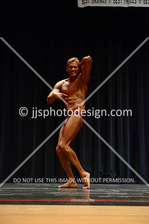 092813_Ned_B-10