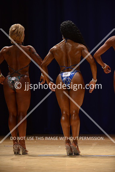 042316_Fig_Open_B-114