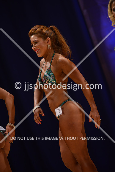 042316_Fig_Open_A-113