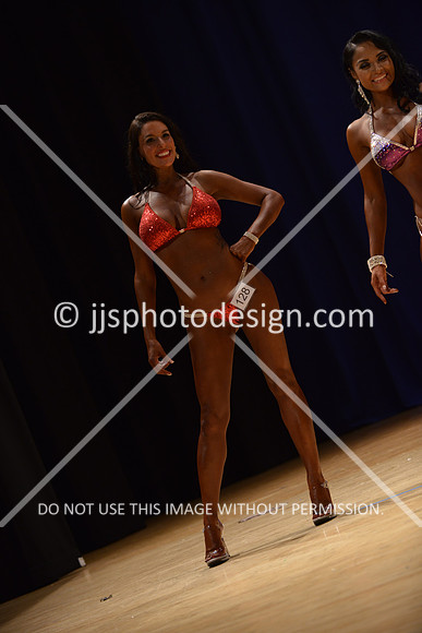 042316_Bik_Open_A-114