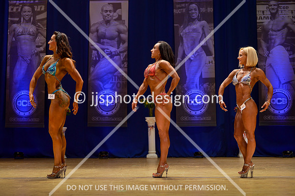 042316_Fig_Awards-045