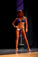 092813_Amy_W-10