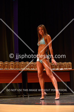 092813_Amy_C-5