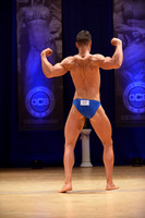 042316_Competitor_22-006