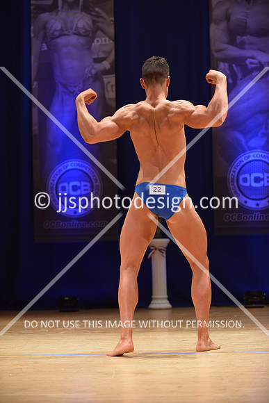 042316_Competitor_22-006