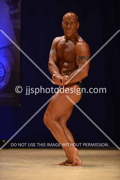 042316_Men_Open_Short-031