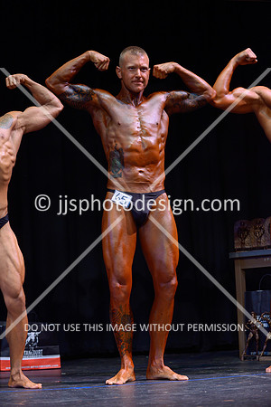 091413_Men_Debut-15