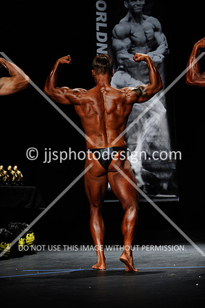 072316_Men_Mas_40-034