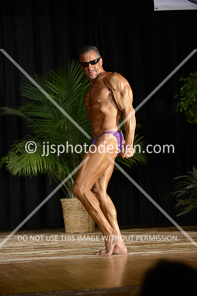 102514_Competitor_63-15