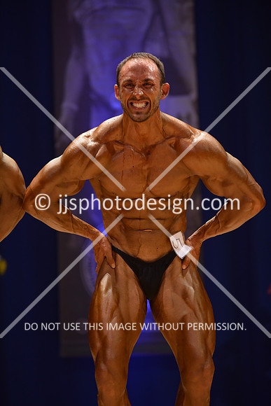 042316_Men_Open_Med-105
