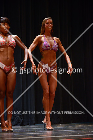 092813_Fig_Open_B-59